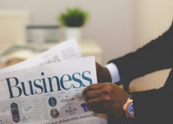 Right Franchise for Your Business Goals