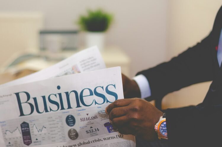 Right Franchise for Your Business Goals