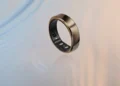 Smart Ring for Women: A Modern Choice for Self Care Gifts for Women