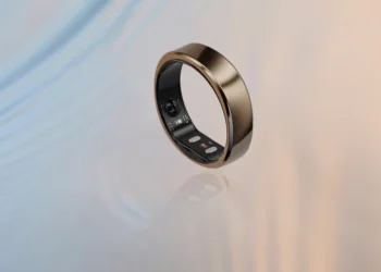 Smart Ring for Women: A Modern Choice for Self Care Gifts for Women