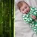 Bamboo Baby Clothes: Understanding the Fabric Behind Comfortable Babywear