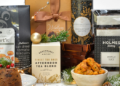 Hamper