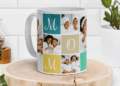 How to Make Custom Mugs With Your Business Logo