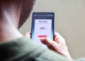 How the Creator Economy Is Changing the Way People Discover Digital Content
