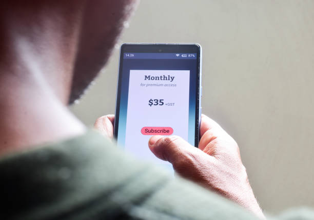 How the Creator Economy Is Changing the Way People Discover Digital Content