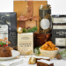 Hamper