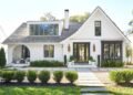 What Should You Do Now to Purchase a New Home Before the End of the Year?