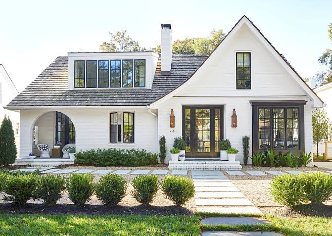 What Should You Do Now to Purchase a New Home Before the End of the Year?