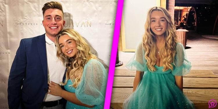 Baylen Dupree Net Worth: How the TikTok Star Built Her Success in