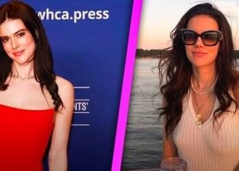 Lydia Moynihan: Age, Early Life & Journey as a New York Post Reporter