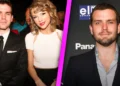 Austin Swift Net Worth, Age, Height, Family, Career, and Personal Life