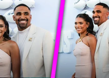 Bry Burrows Age: Height, Net Worth & Relationship Details