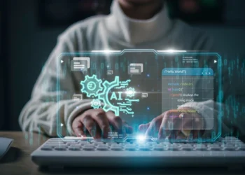 A Deep Look at Modern Web Testing Tools and Their Strengths
