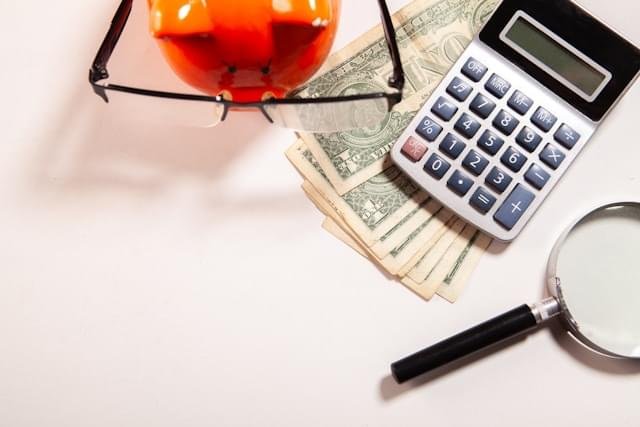 Retirement Account Strategy